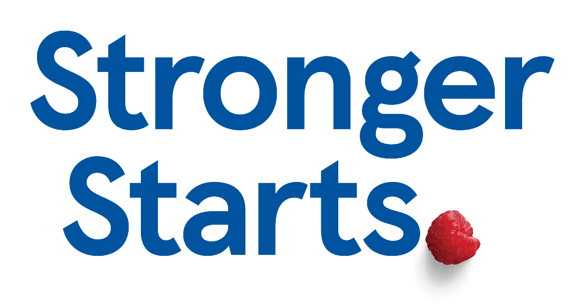 ArkellDyslexia's tweet image. Vote for Helen Arkell at Tesco Stronger Starts! Every blue token helps us provide dyslexia training to teachers. See our news page to find out where! #DyslexiaSupport #TescoStrongerStarts #TeacherTraining #CommunityFunding  tescoplc.com/strongerstarts @groundworkuk @tesconews