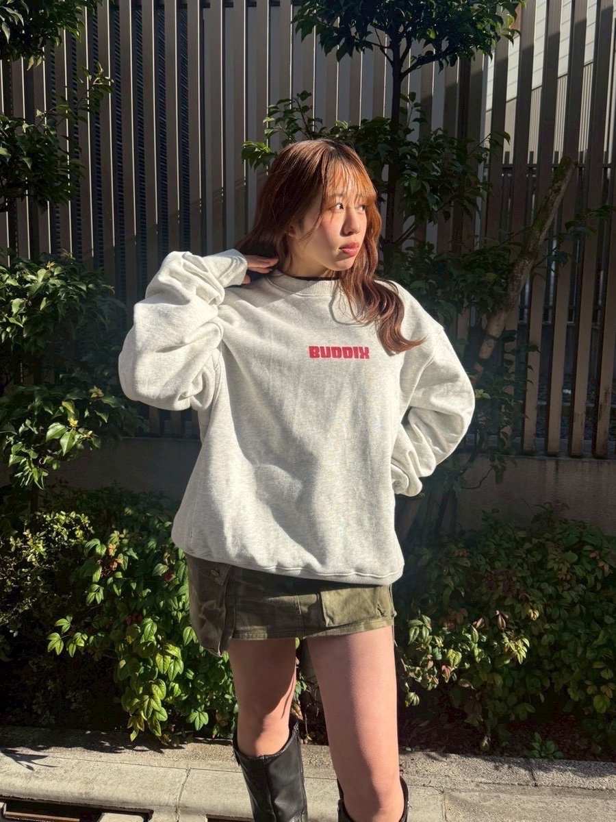 buddix_OFFICIAL (@buddixofficial) / Posts / X