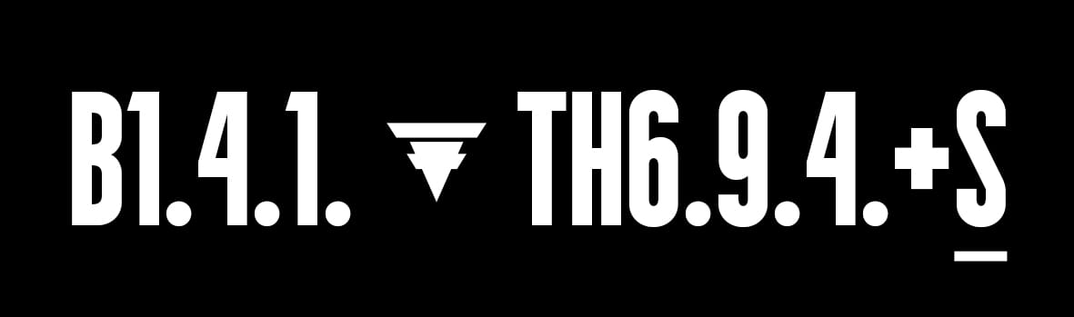 ATENÇÃO TURMA DO SCOOBY DOO

O Tokio Hotel postou essa imagem misteriosa em seu canal do WhatsApp

Eles achando que são esfinge pra lançar enigmas.

Palpites?

📸: Tokio Hotel via WhatsApp