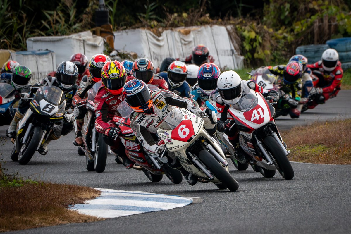 Thomas Ferreira tweet media