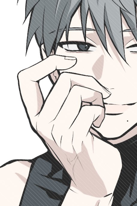 이삼² tweet media