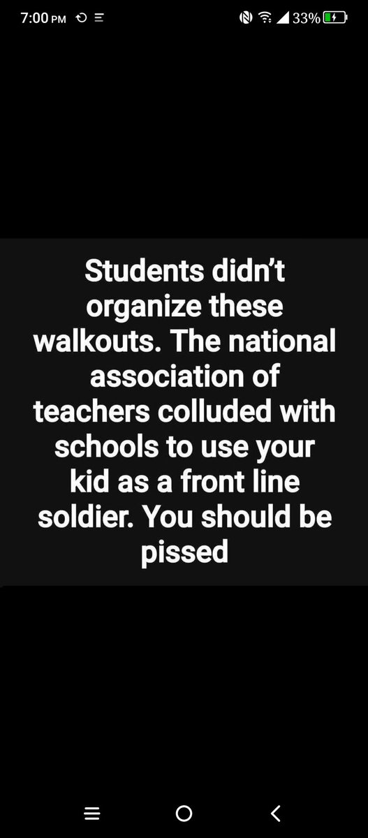 <a href="/LeahRain77/">Leah Rain ✝️🇺🇸🎸🏝️</a> Exactly what needs to happen 
👇 👇👇👇👇👇👇👇👇👇👇👇👇