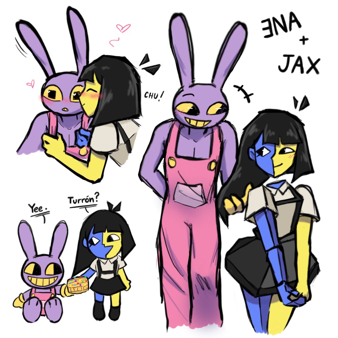 SUN🌻☀️ tweet media