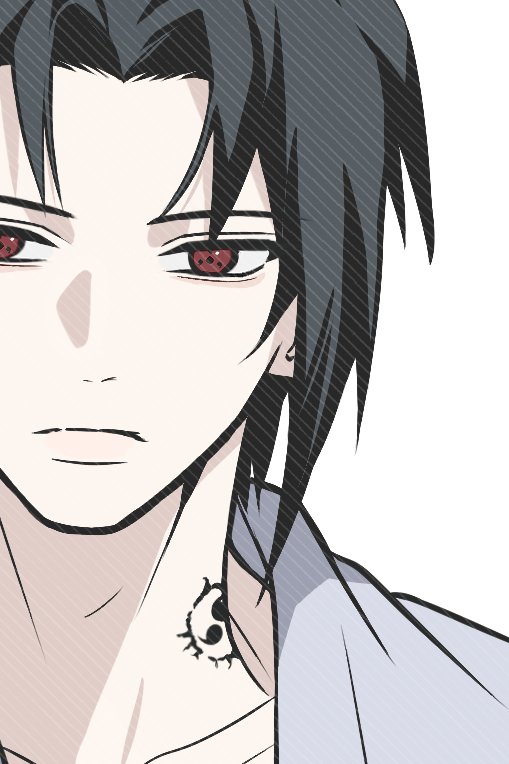 이삼² tweet media