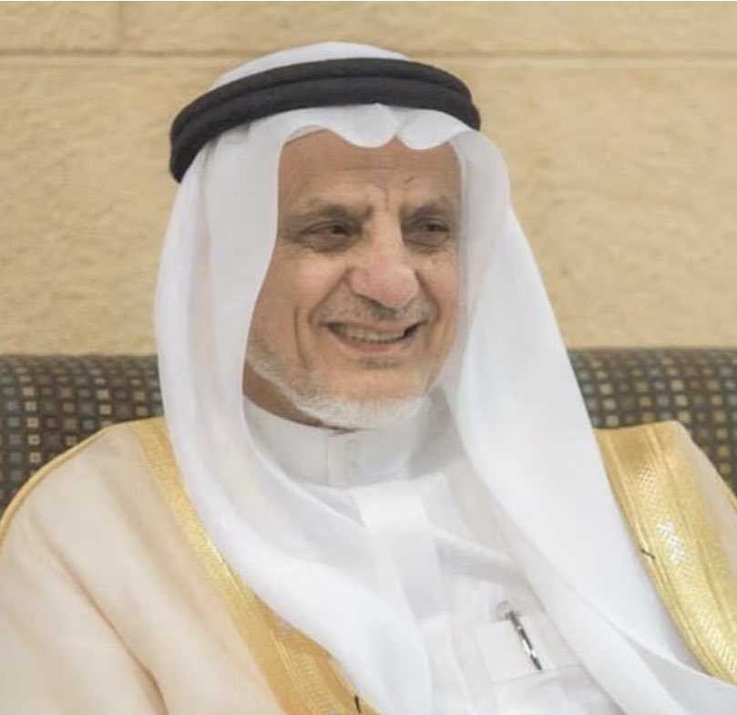 خبر عاجل tweet media