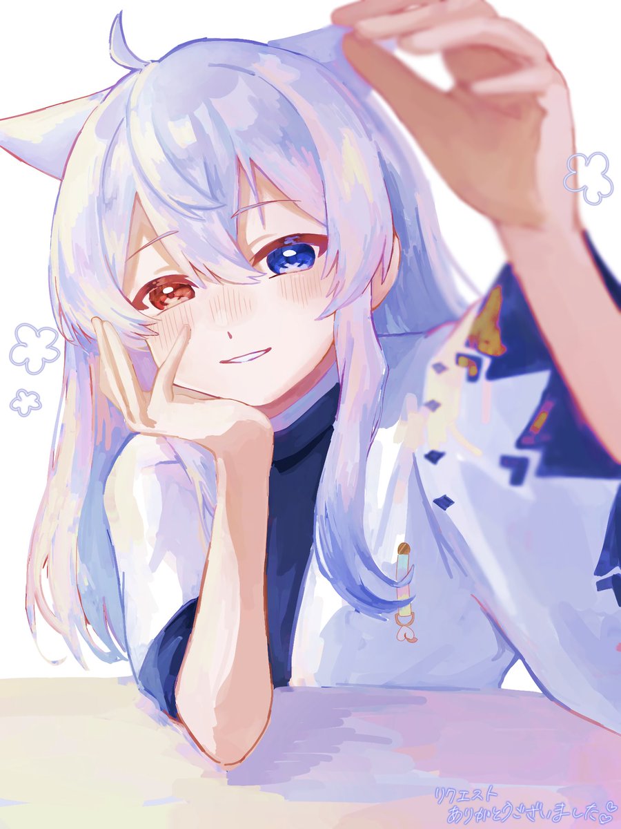 取引用様໒꒱·ﾟ S (@S_torihiki_ak) / Posts / X