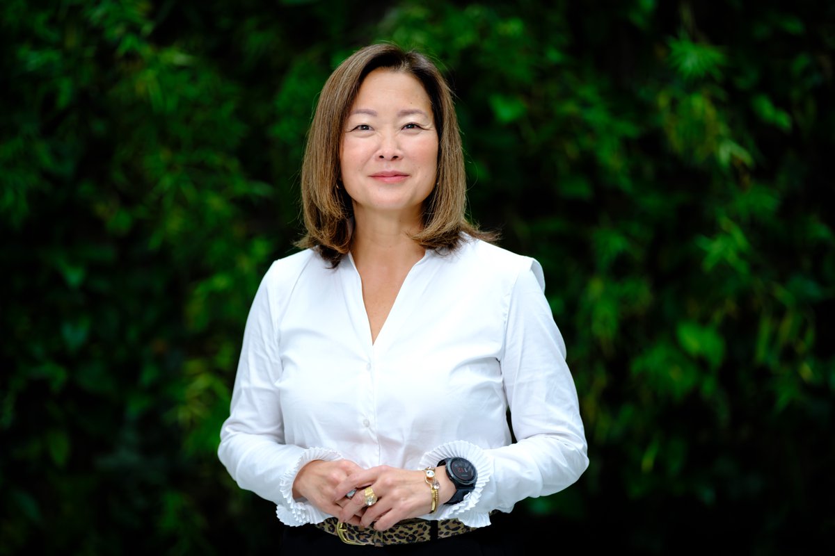 Seed World Europe tweet media