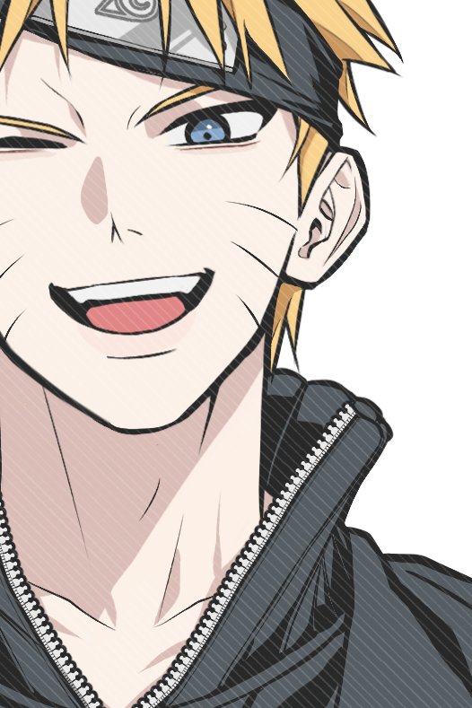 이삼² tweet media