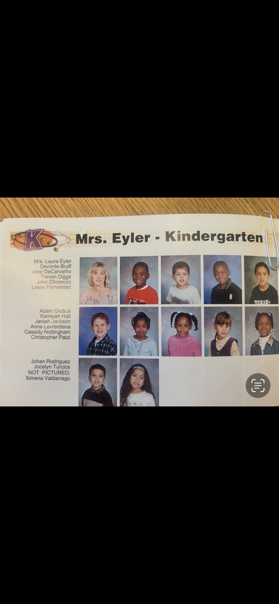 Flower Hill Elementary School tweet media