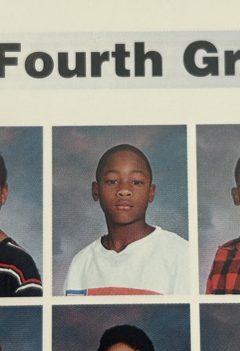 Flower Hill Elementary School tweet media