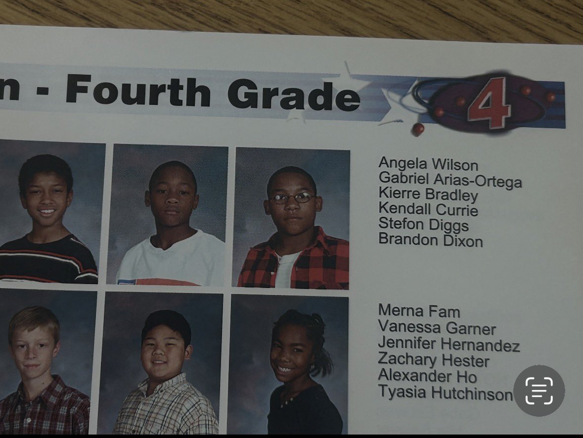 Flower Hill Elementary School tweet media