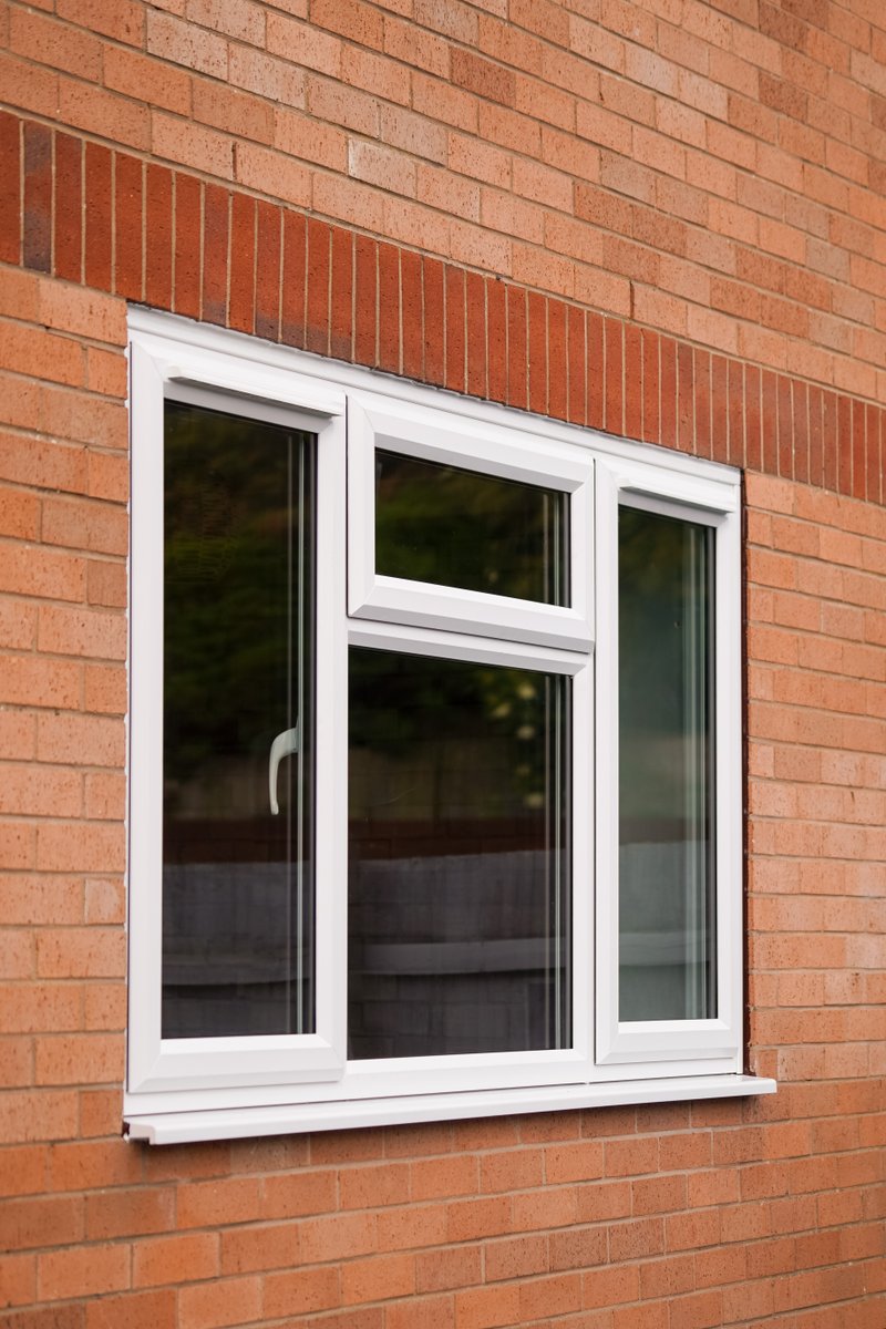 Nationwide Windows tweet media