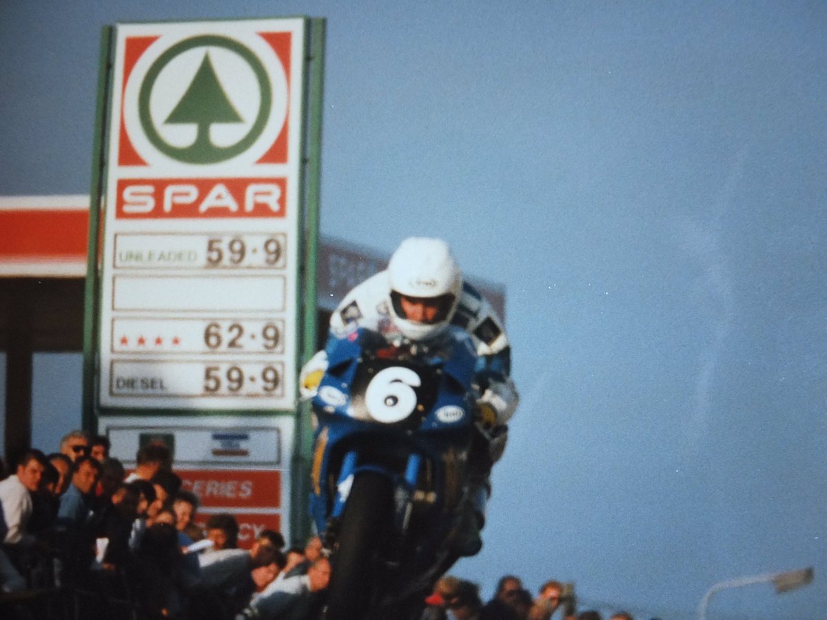 Jon Milla tweet media