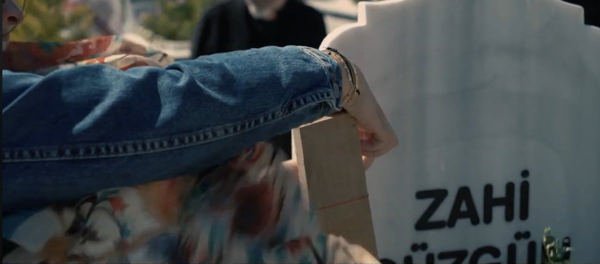 Altyazı Fasikül: Özgür Sinema tweet media
