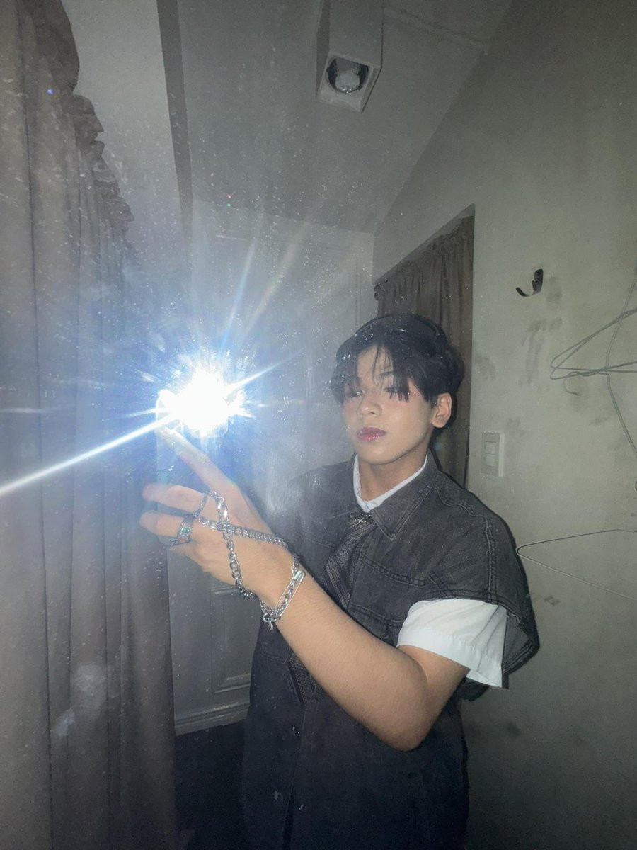 itsurkyeo_'s tweet photo. 📸

NXT PRE DEBUT SHOWCASE 
#NXT #NXTPreDebut #GoodyGoodyGood https://t.co/FQc6JPJVLP