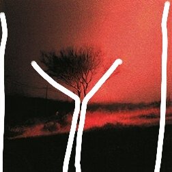 JynxTakasu's tweet photo. IDK if I'm just horny or too much influenced by my friends but @sushitrash Piss in the Wind looks like a girls pubic hair 🤣

2nd Best album!!! https://t.co/LdtiXe8ow3