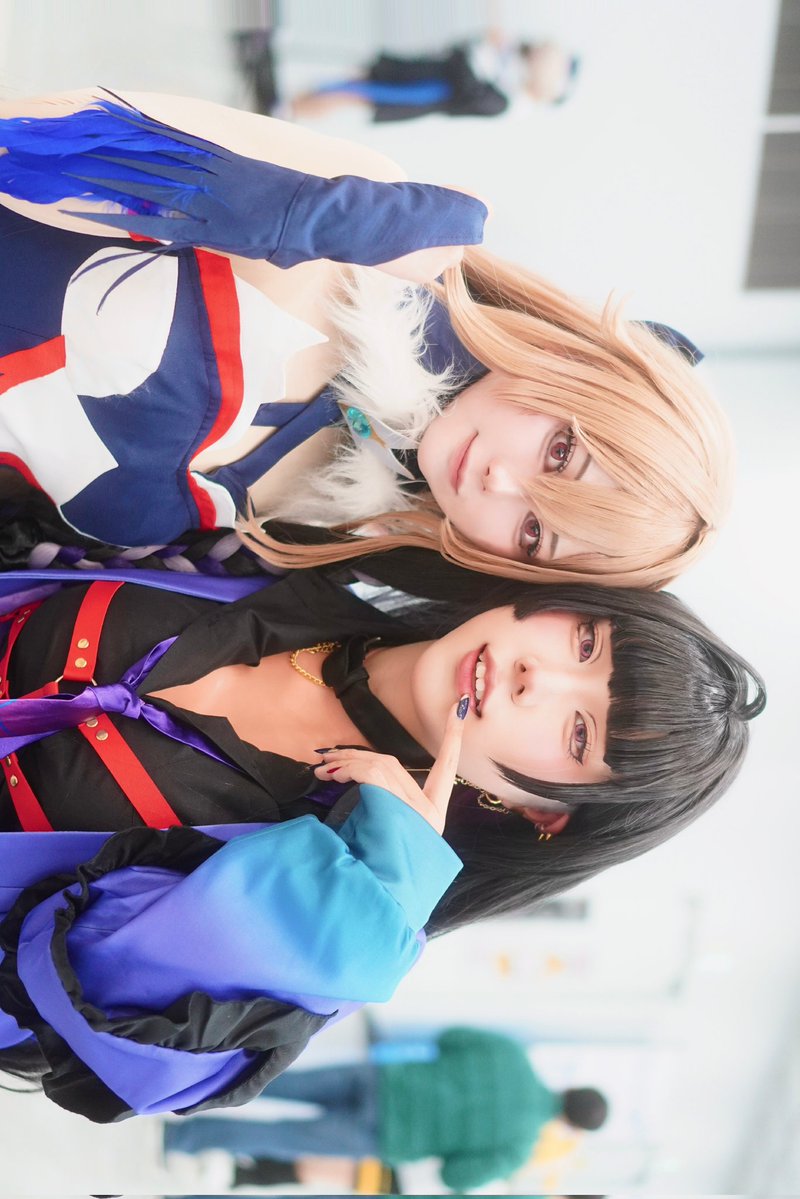 ⚠🌈🕒/🎠・🌂🕸cos

メ口フ✓𓂃𓈒♡𓏸