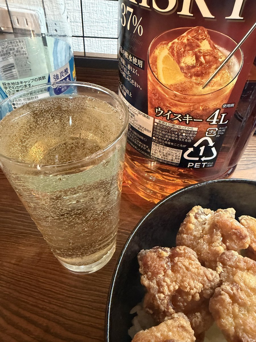 りょ（公認会計士受験生） tweet media