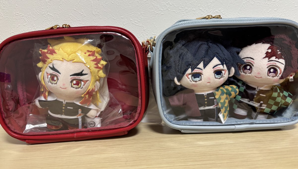 ころね☻ tweet media