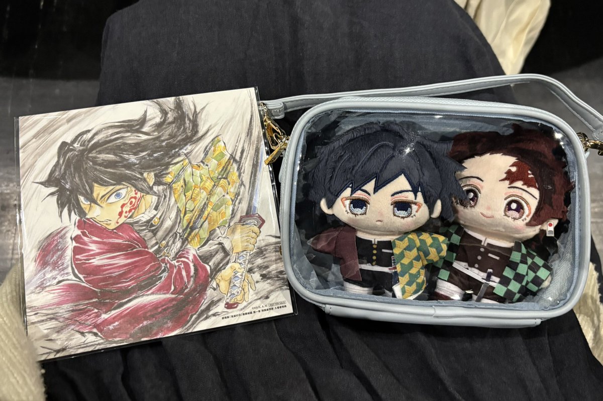 ころね☻ tweet media