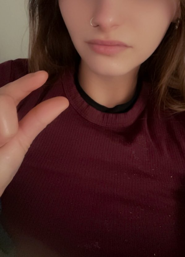 Ich brauche nicht viel zu sagen, you know what to do bitch 😉 #Geldherrin #Findom #Zahlsklave #Geldsklave