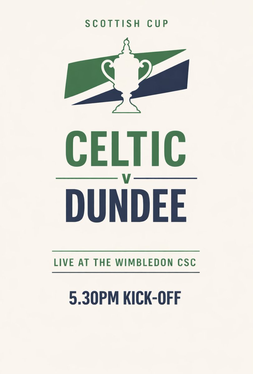 £3 charity donation to <a href="/KanoFoundation/">The Kano Foundation</a> ☘️☘️☘️ <a href="/celticbars/">Celticbars</a>