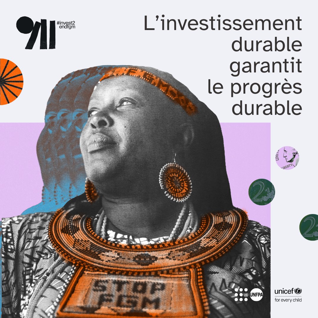 UNFPA Togo tweet media
