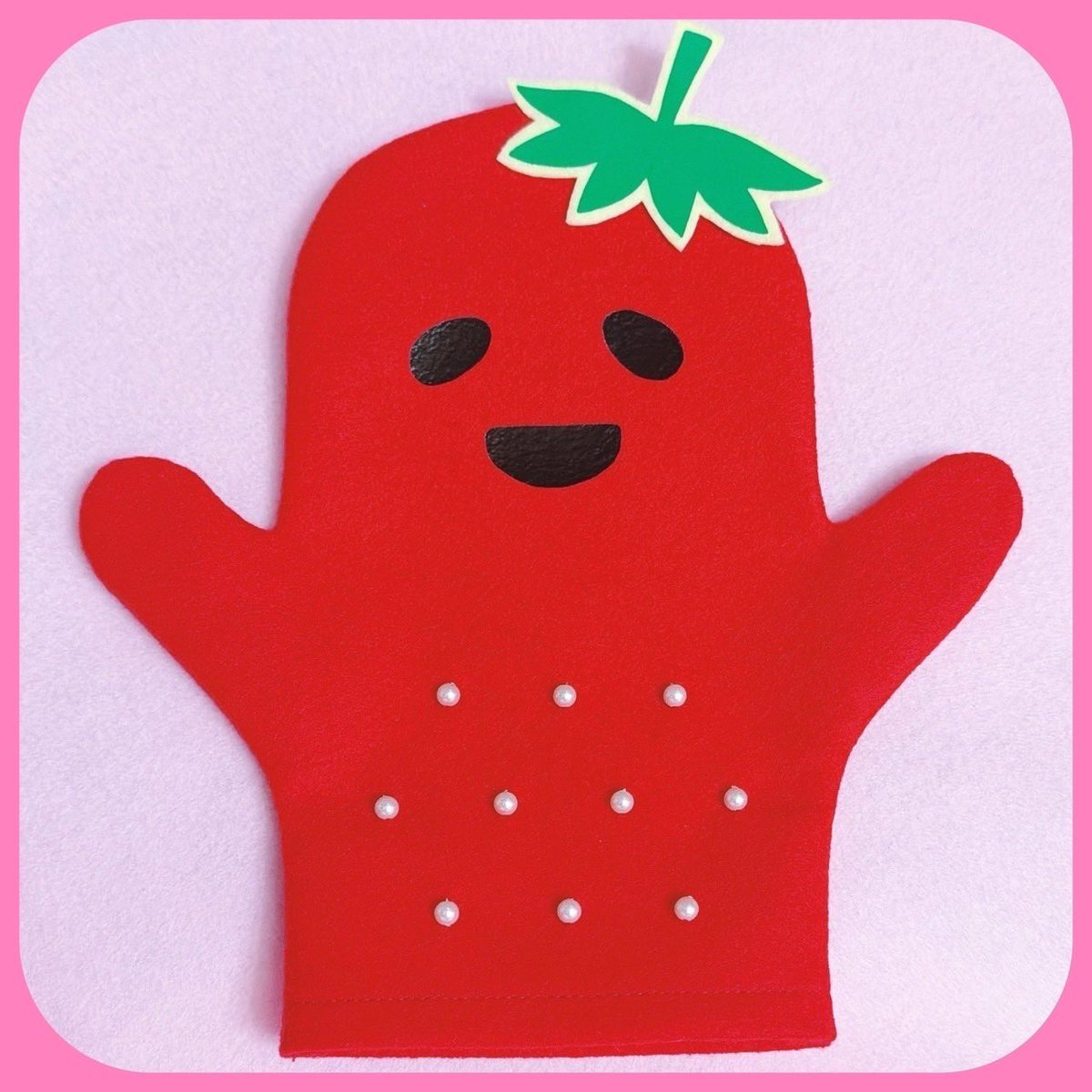 ジグラット 社 tweet media