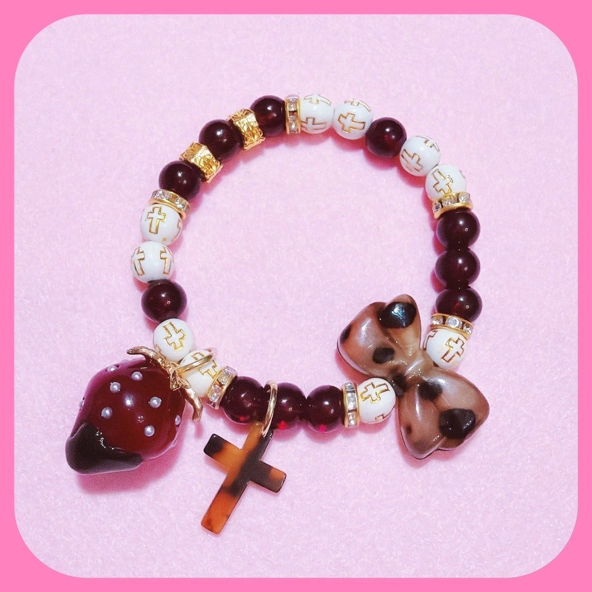 ジグラット 社 tweet media