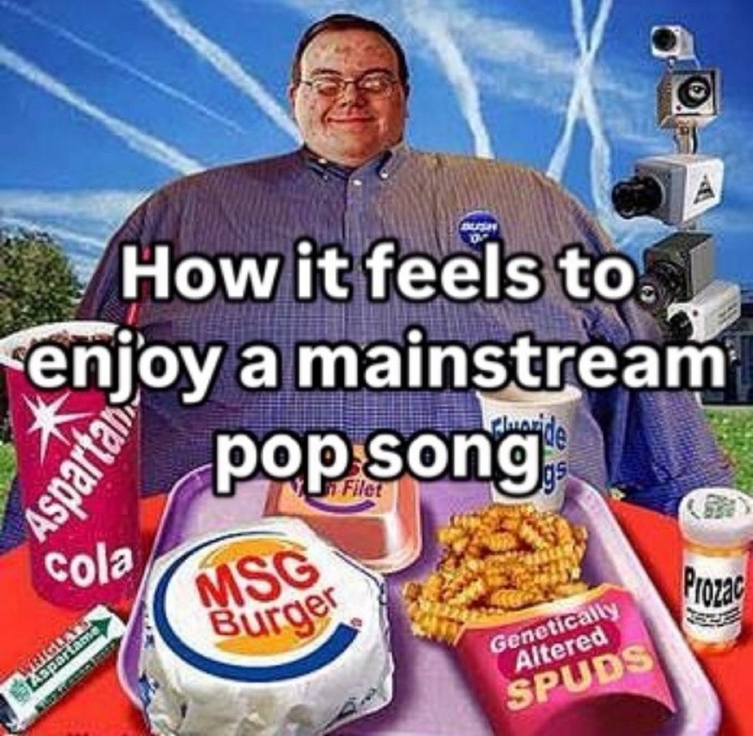 no context memes (@weirddalle) on Twitter photo 