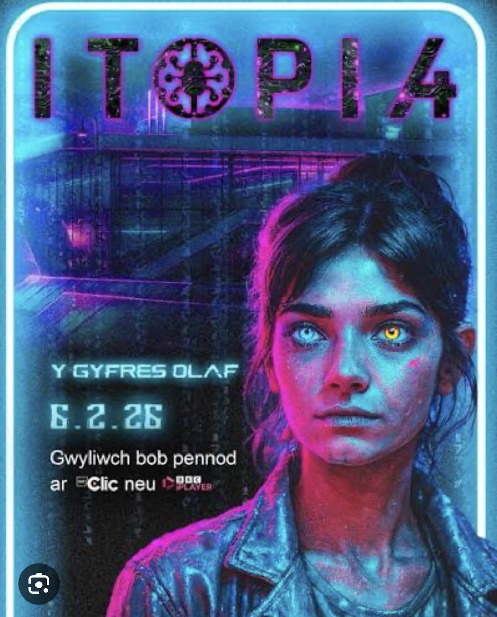 LJP Management tweet media