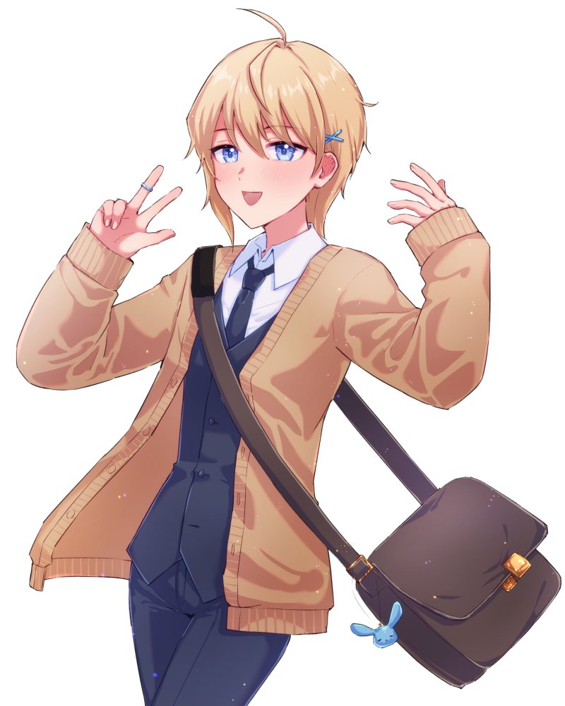 viola_trpg's tweet photo. 描いた https://t.co/DQdQtKAlev
