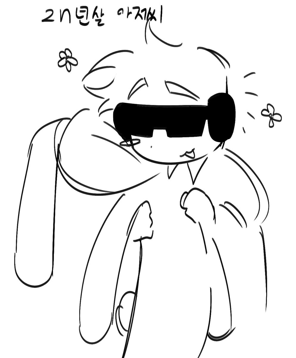 cheesecrust_073's tweet photo. https://t.co/GTFLSHFdXM