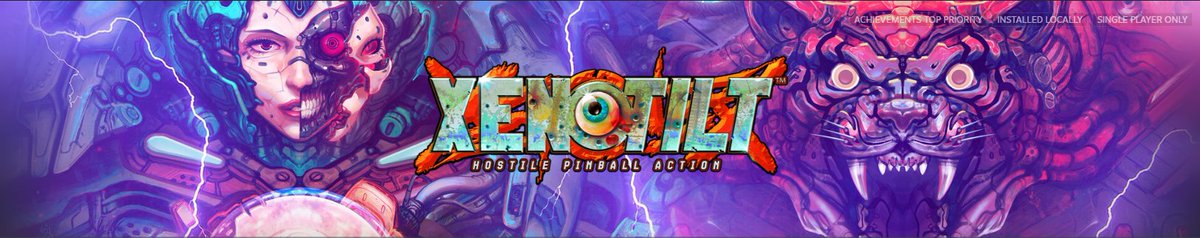 Twitch.tv/1MantisPhoenix tweet media