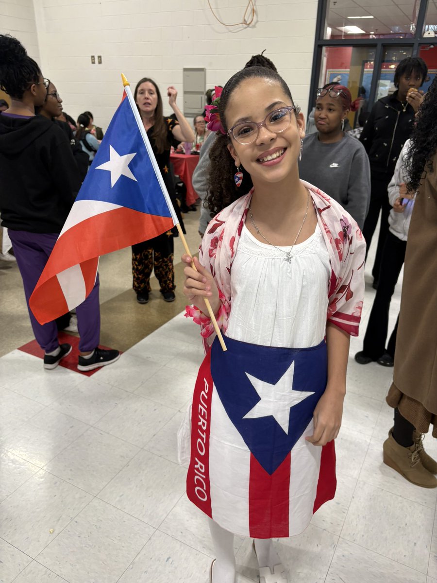 Garrett Gators tweet media