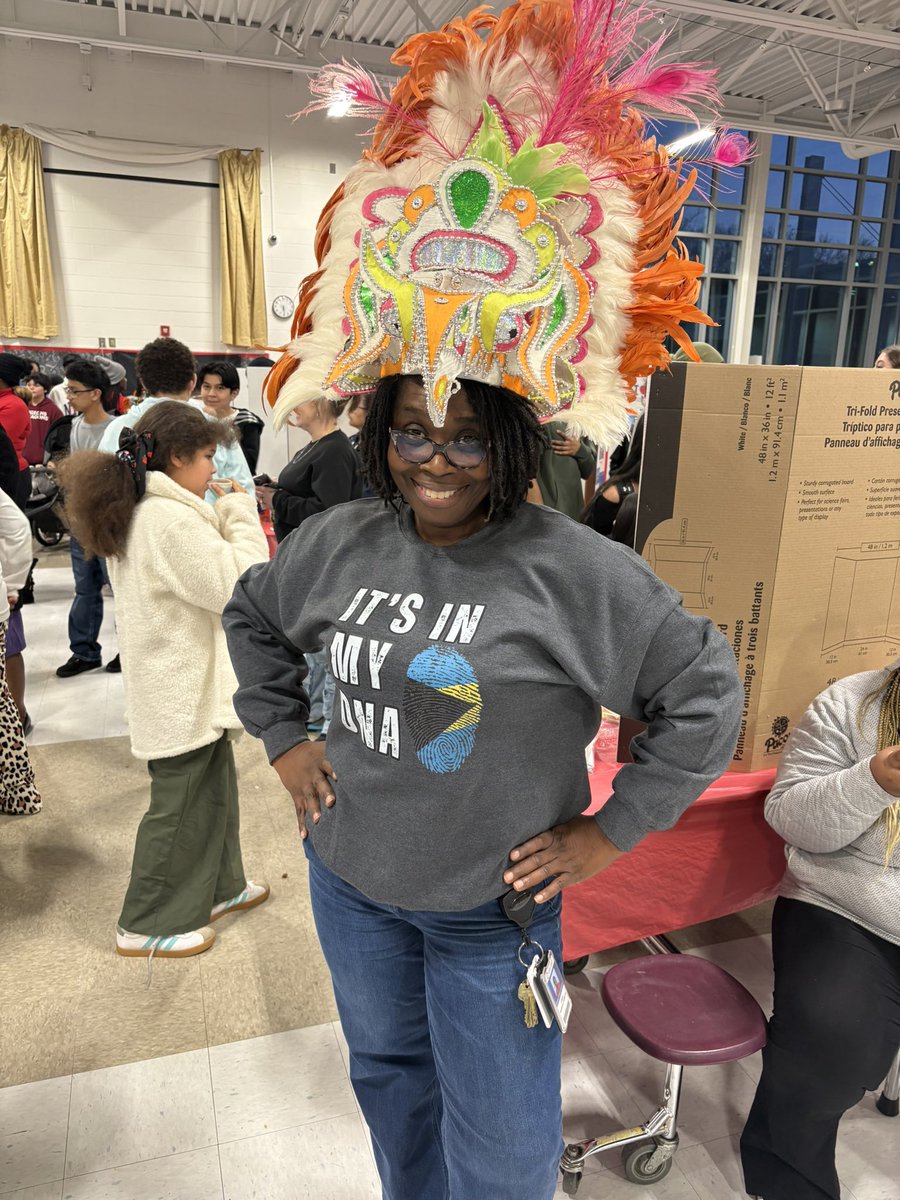 Garrett Gators tweet media