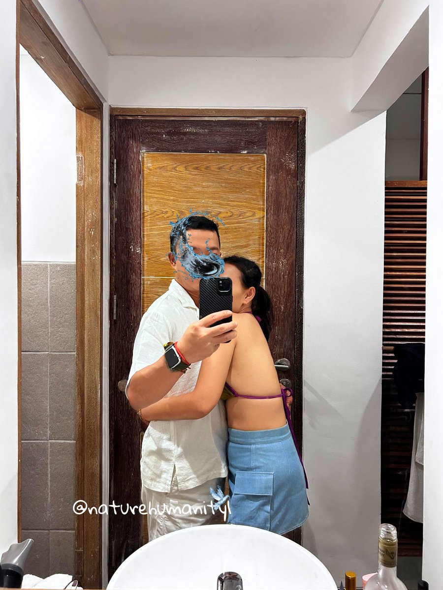 Mr&Mrs Geil tweet media