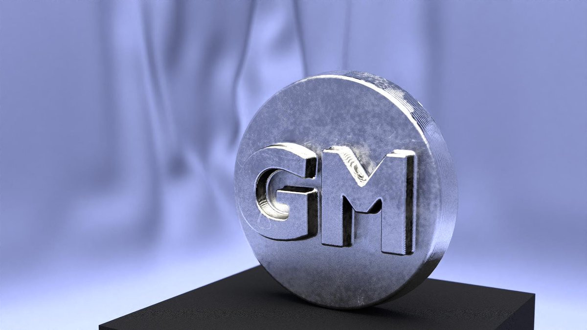 Supporting small businesses can feel overwhelming, especially when the authenticity of products is in question. The GM Medallion is not just another piece of merchandise; it is a statement of quality and transparency. Crafted from pure metals, each handcrafted medallion embodies
