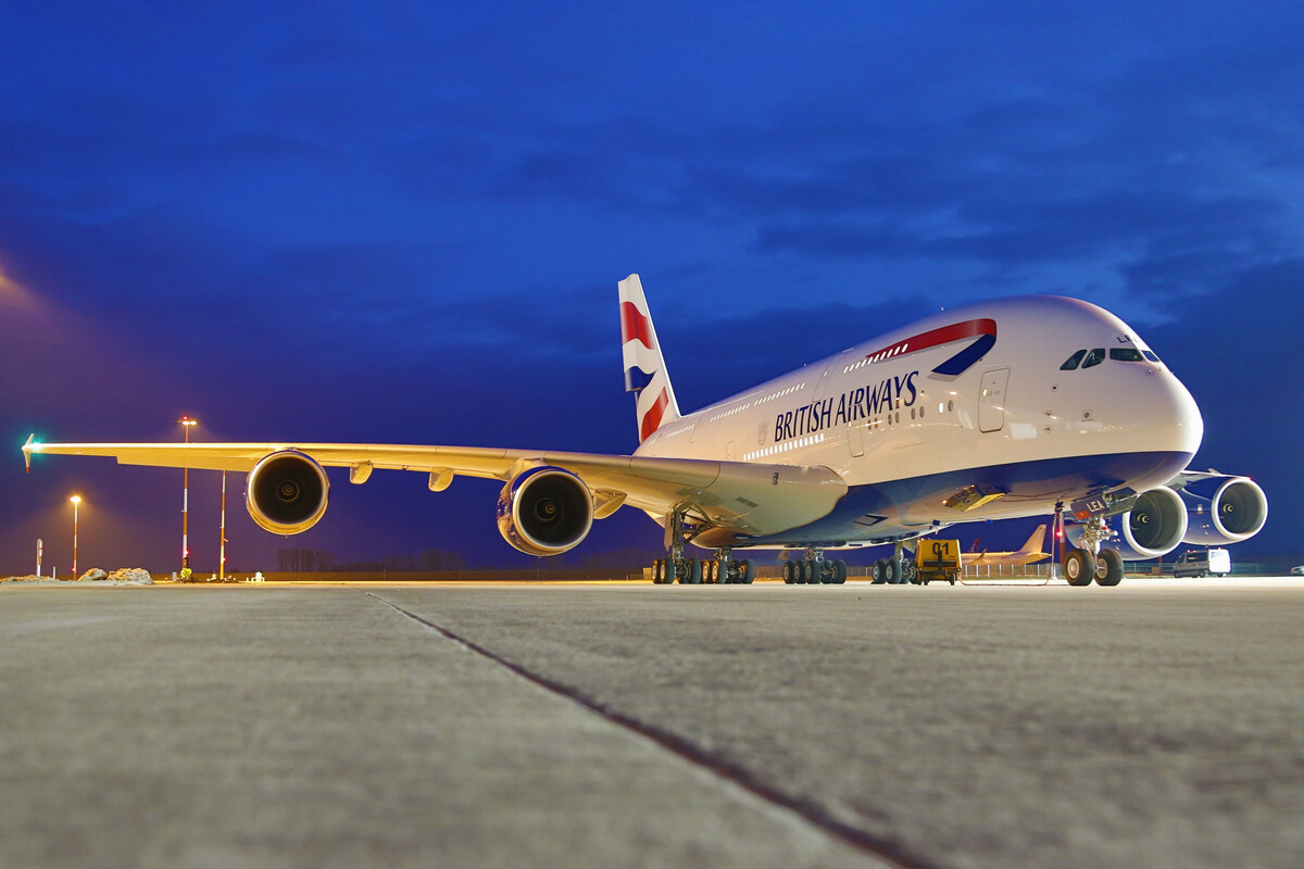 Dan | Dj’s Aviation tweet media