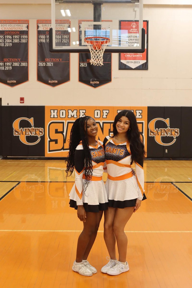 CCCSD Cheerleading tweet media