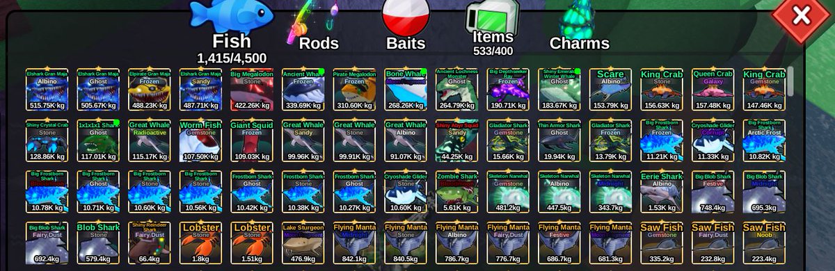 goldsist's tweet photo. Cursed kraken take all 25k
dino kohana @ 10k 
big magma 20k
big levi 15k 
sisanya boleh tanya lgsg wa https://t.co/JUgD5oSsan https://t.co/BOi5XRft2I