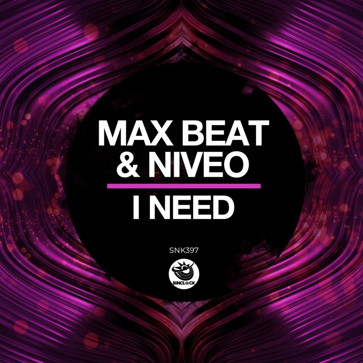 Sunclock tweet media