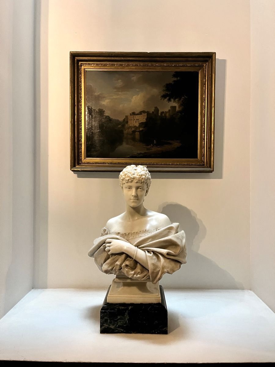 Astro June (@astrojune_) on Twitter photo 