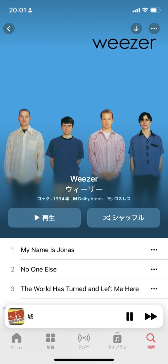 よっぴよ tweet media