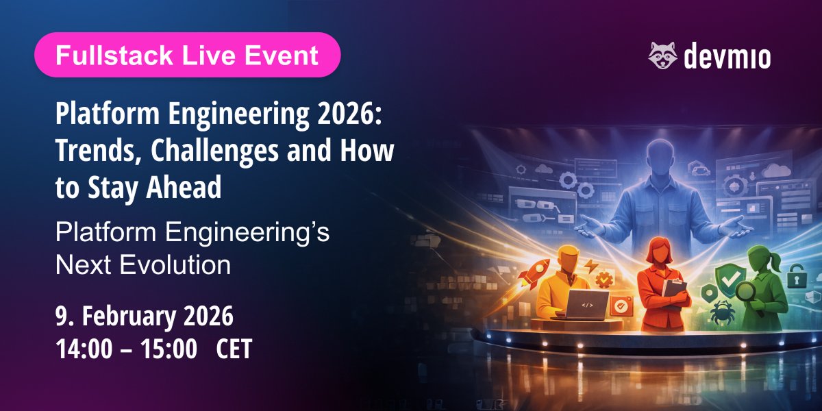 API Conference tweet media