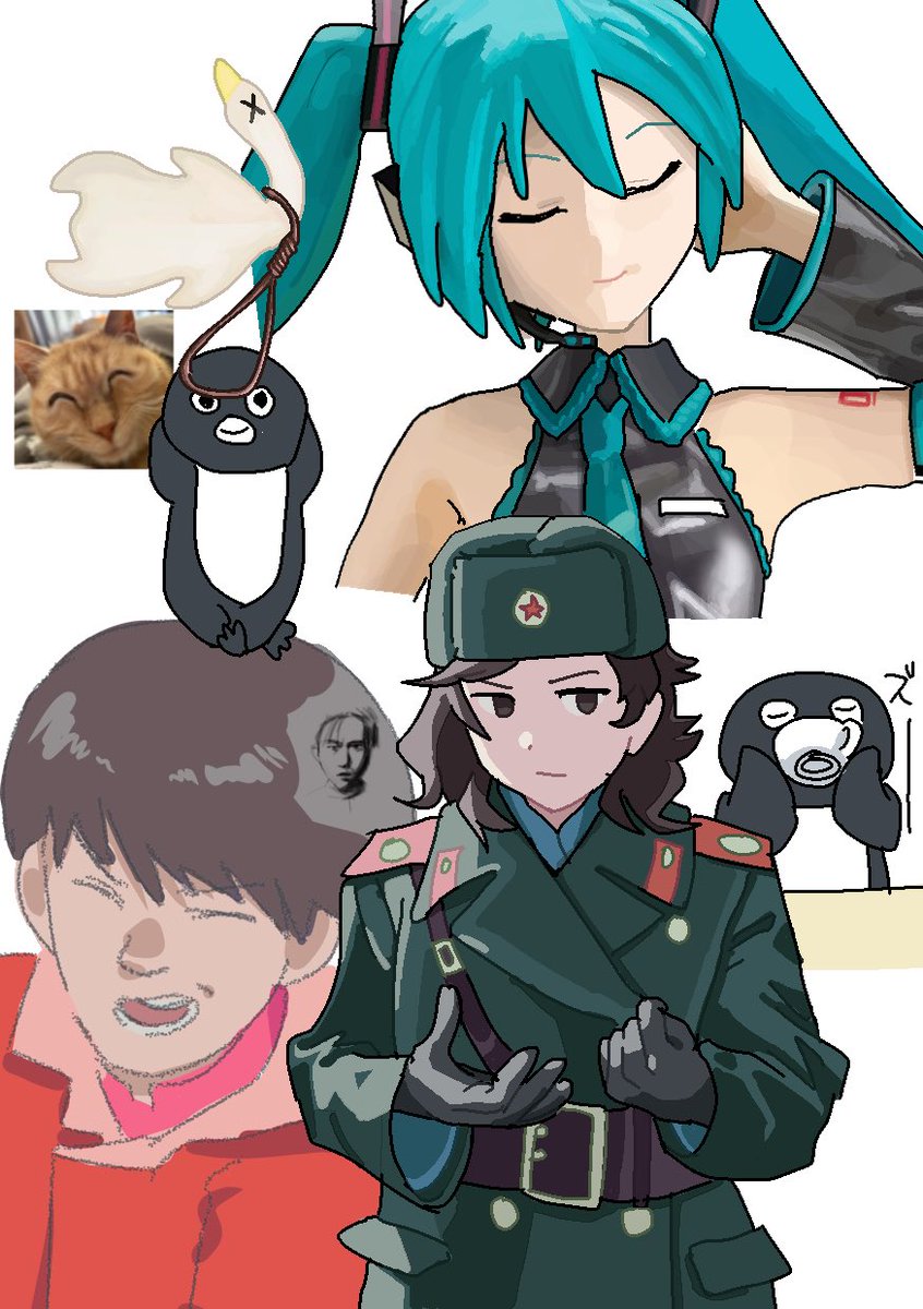 namigumo_'s tweet photo. rkgk https://t.co/GRSY2z3bit