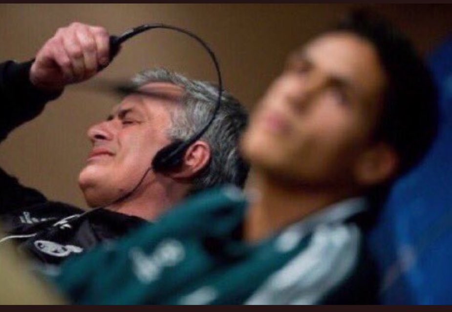 someswaggt (@someswaggt) on Twitter photo 