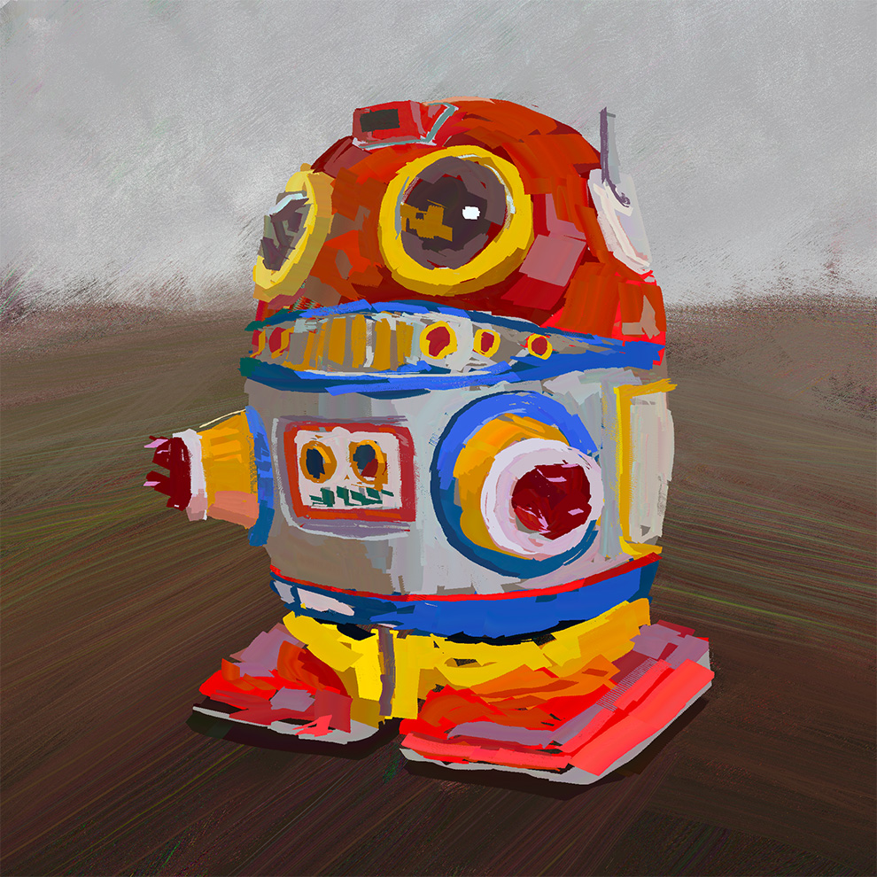 solanokoart's tweet photo. Day30 #heavyjan #heavyjan2026 https://t.co/yIVYJZ4VzY
