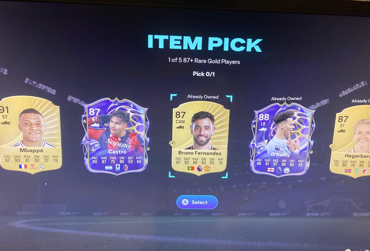 El Dunko tweet media