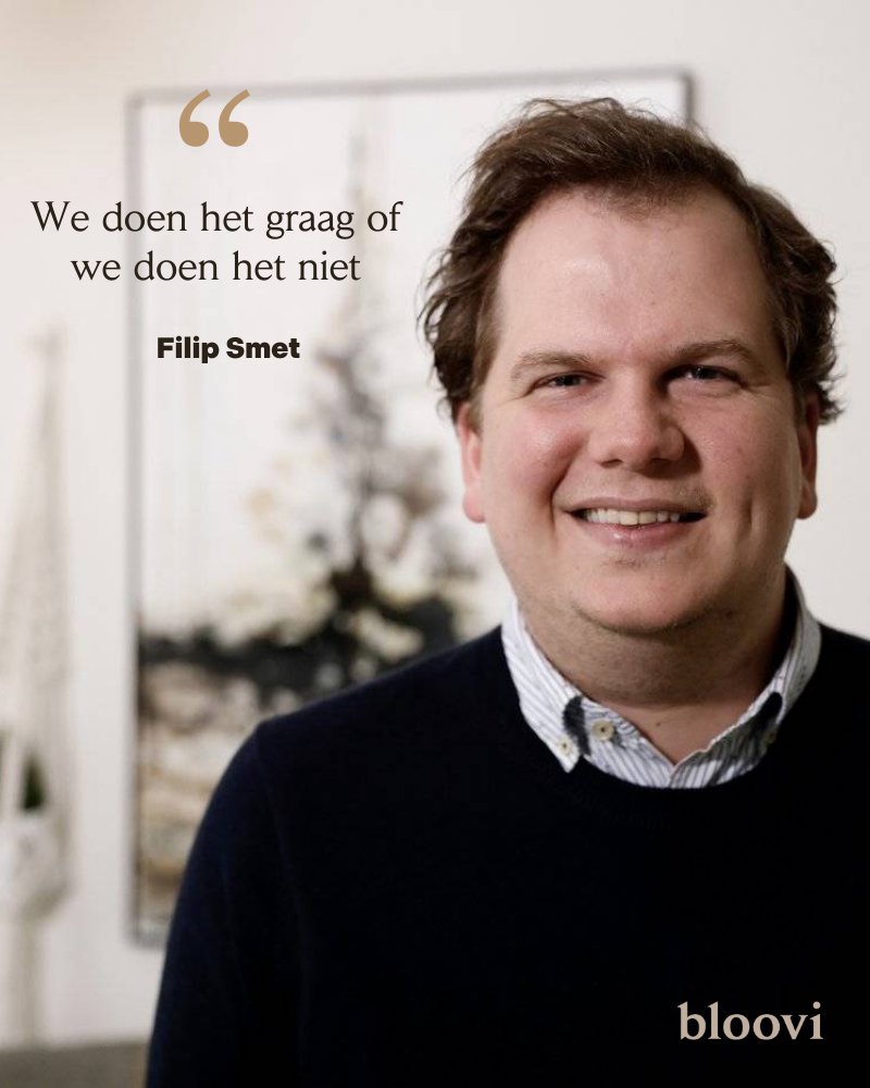 QUOTE VAN DE DAG